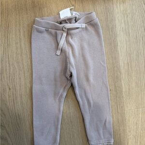 Zara kids Bottoms